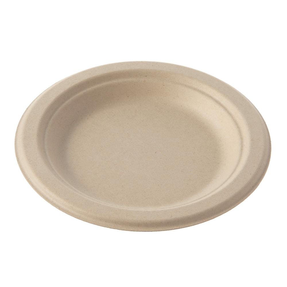 vȖYv[g 15cm 20 MEĝĎMEHERbv