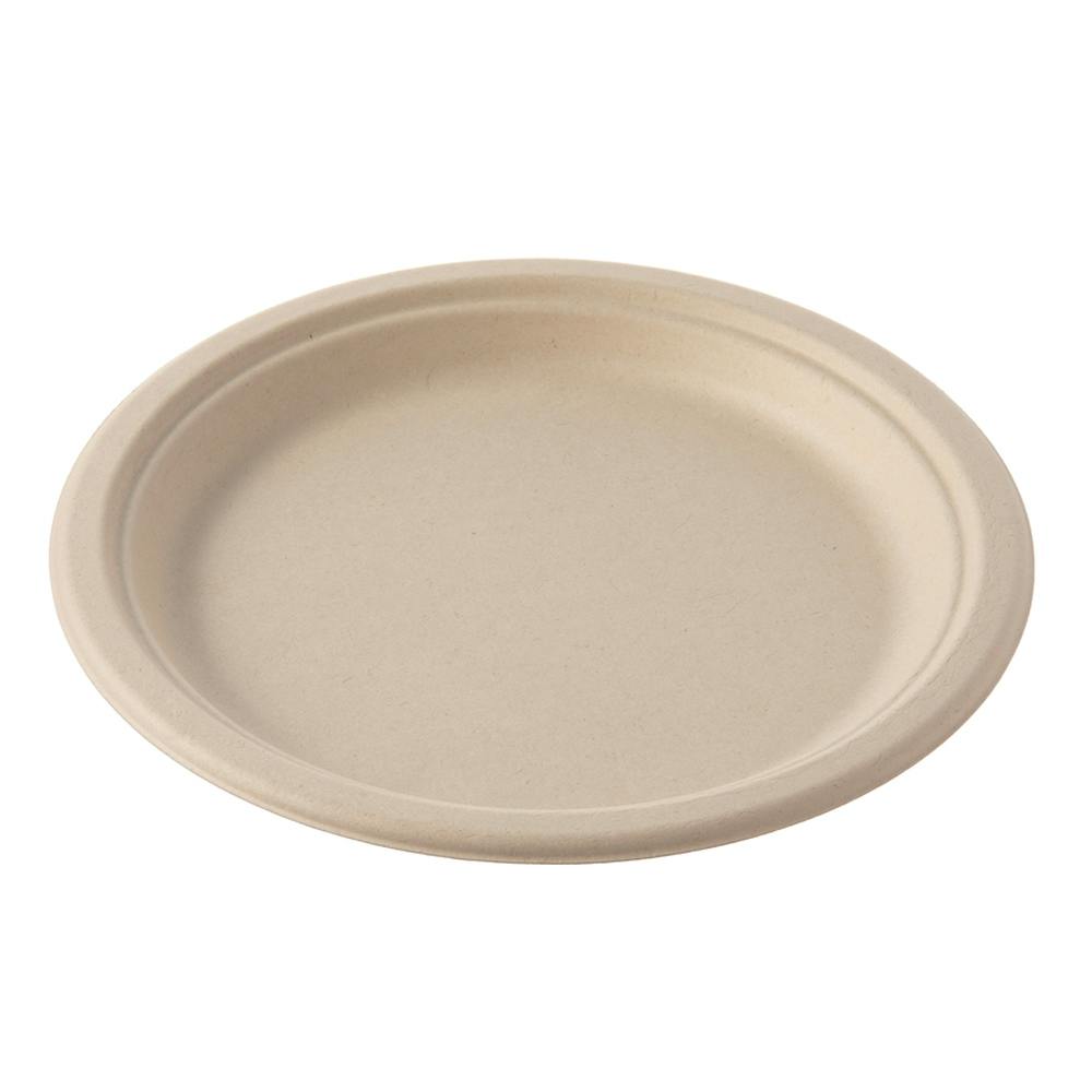 vȖYv[g 23cm 15 MEĝĎMEHERbv