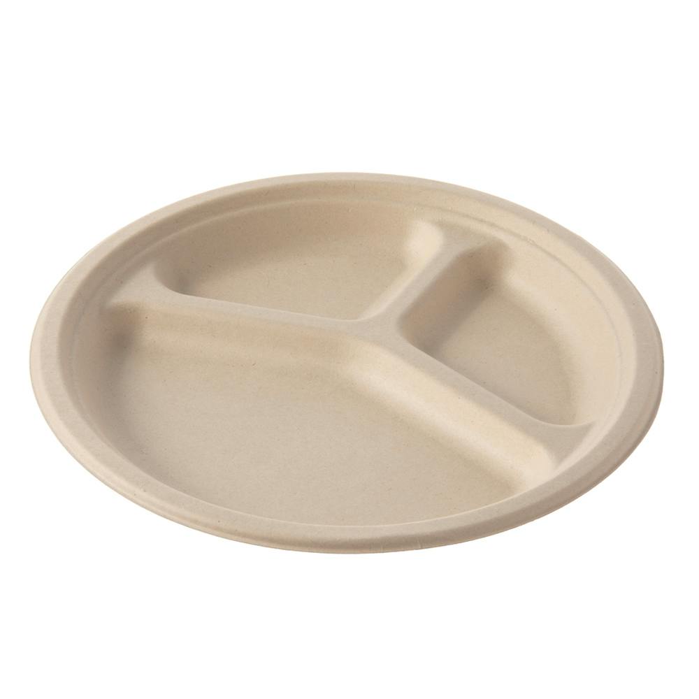 vȖYv[gdؕt 26cm 10 MEĝĎMEHERbv