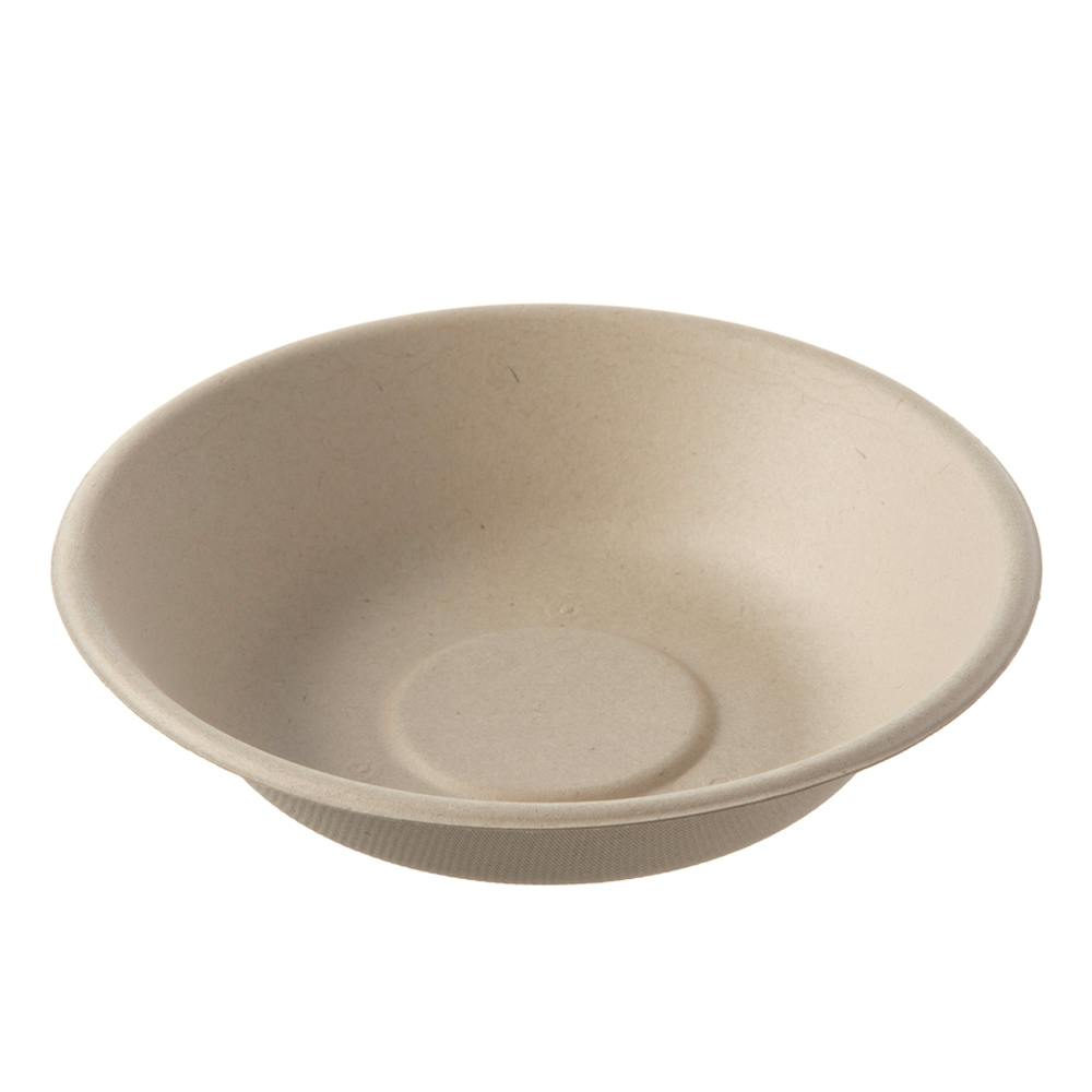 vȖY{E 440ml 20 MEĝĎMEHERbv