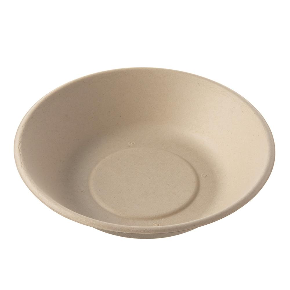 vȖY{E 680ml 15 MEĝĎMEHERbv