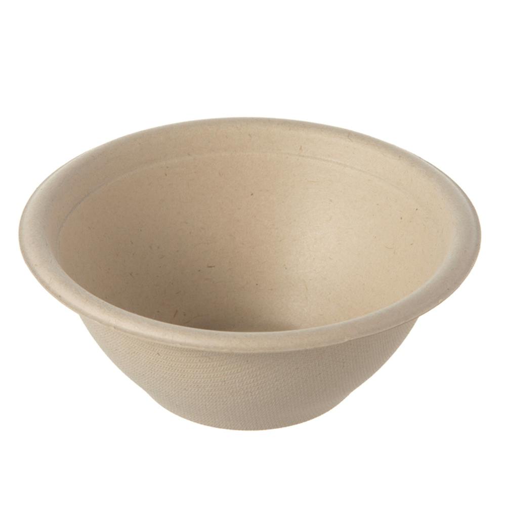 vȖY{E[^ 240ml 20 MEĝĎMEHERbv