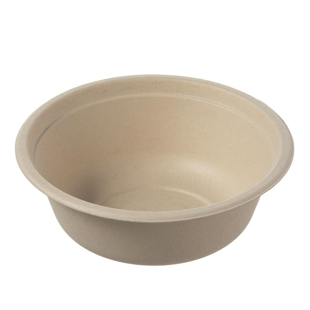 vȖY{E[^ 570ml 15 MEĝĎMEHERbv