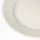紙プレート 15cm 60枚入り