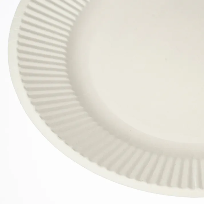 紙プレート 15cm 60枚入り