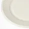紙プレート 18cm 60枚入り