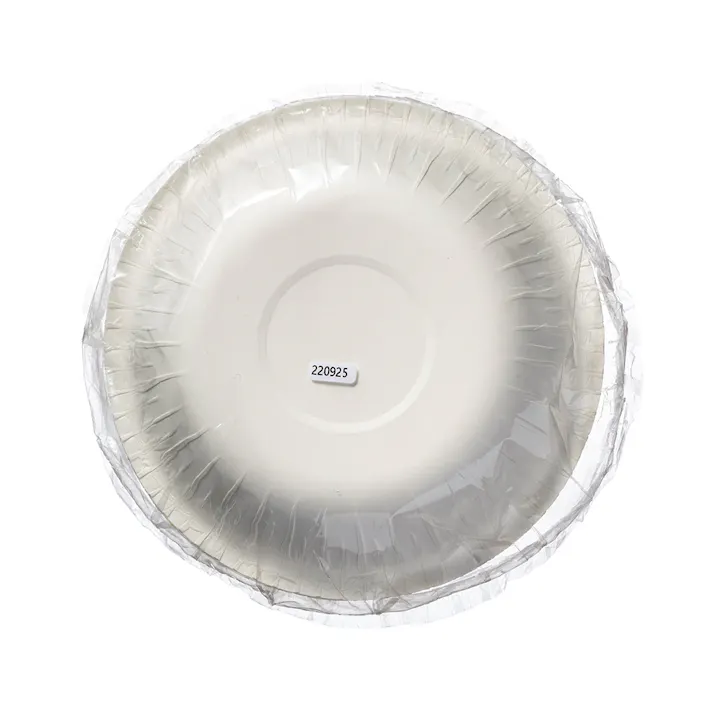 紙ボウル 440ml 30個入り