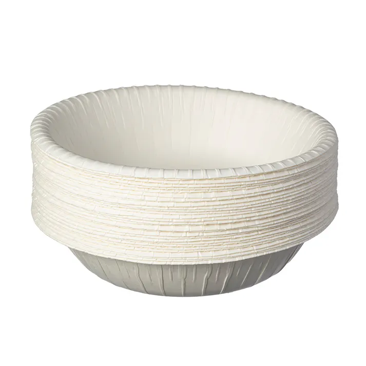 紙ボウル 440ml 30個入り