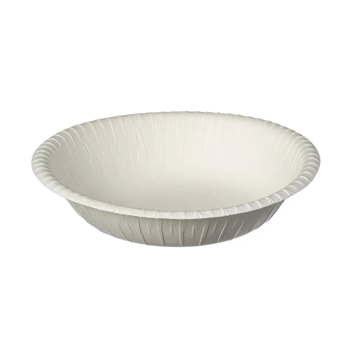 紙ボウル 440ml 30個入り