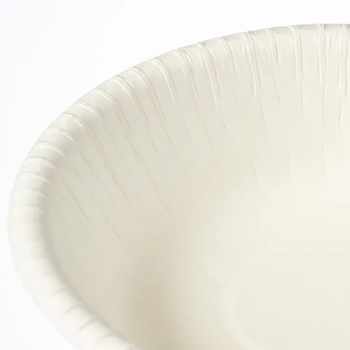 紙ボウル 440ml 30個入り