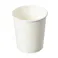 紙コップミニ 90ml 60個入り