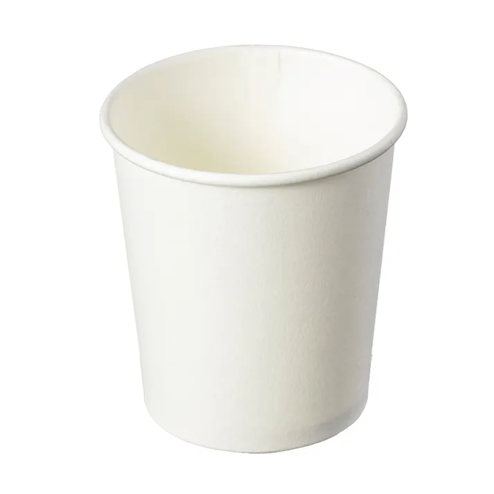 紙コップミニ 90ml 60個入り