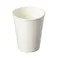 断熱紙コップ 275ml 15個入り