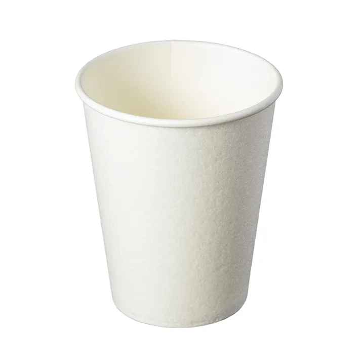 断熱紙コップ 275ml 15個入り