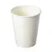 断熱紙コップ 425ml 15個入り