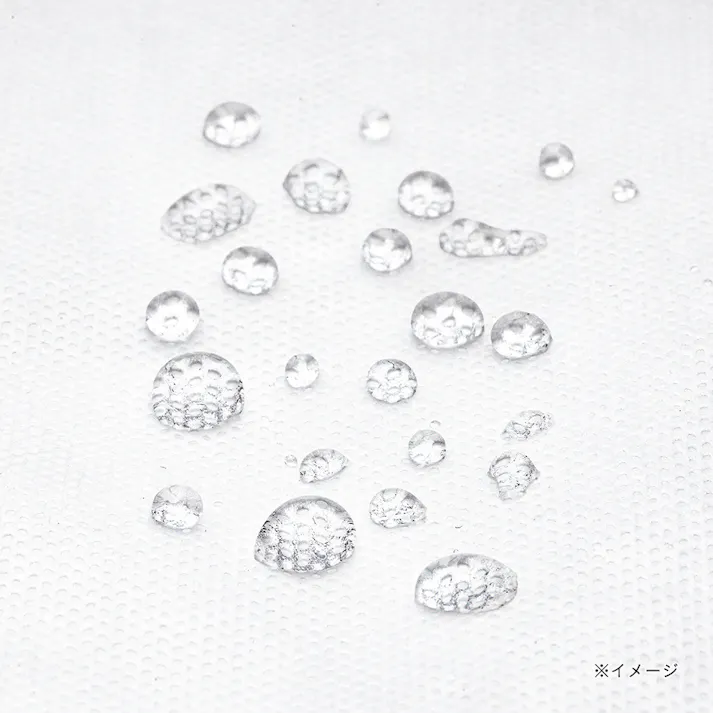 カインズ 撥水不織布靴カバー 5セット入り