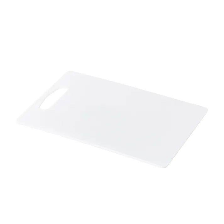 抗菌まな板 34cm