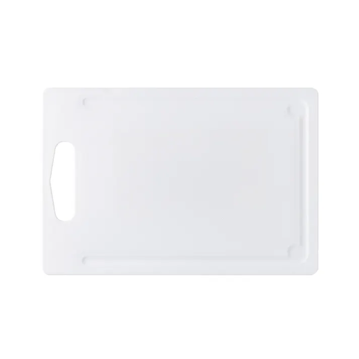 抗菌まな板 34cm