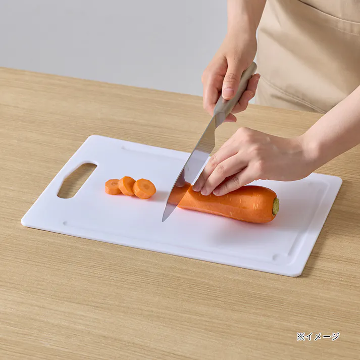 抗菌まな板 34cm