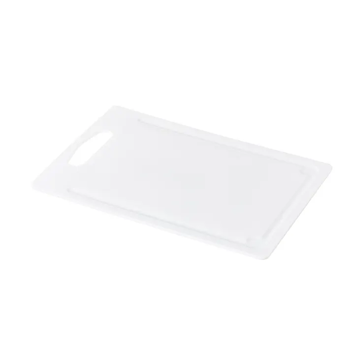 抗菌まな板 34cm