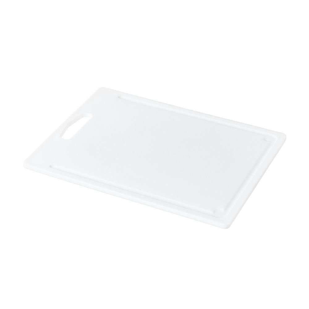 Rۂ܂Ȕ 40cm ܂ȔEJbeBO{[h