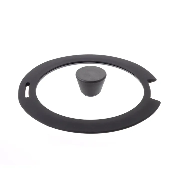 取っ手が外せるこびりつきにくいフライパン 5点セット