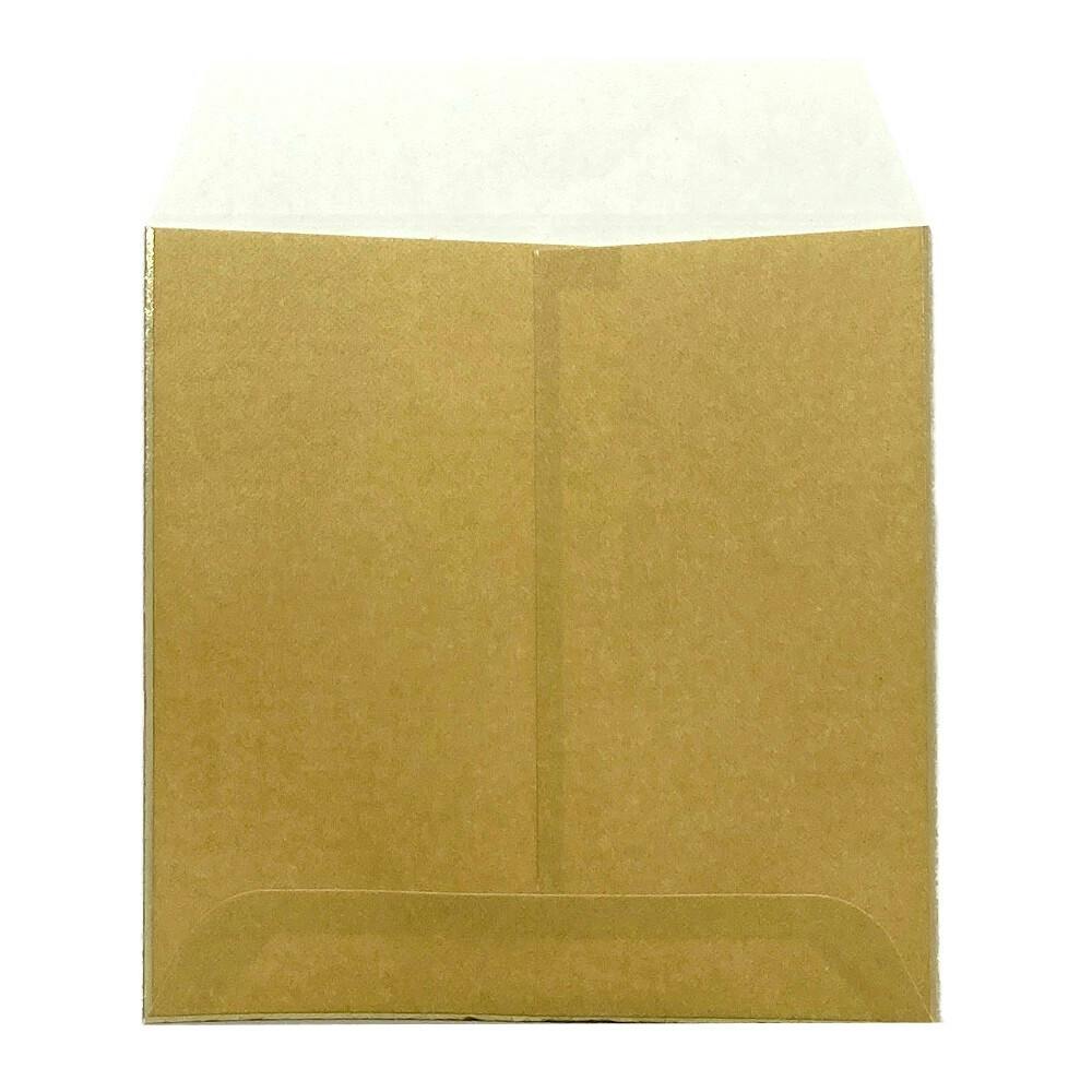 二つ折りポチ袋 伊予和紙 鏡餅 箔 4枚 | 文房具・事務用品 通販