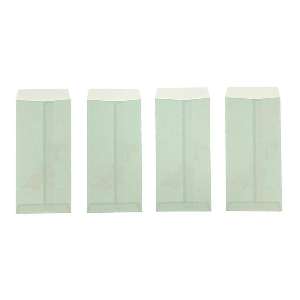 万型ポチ袋 伊予和紙 恐竜 4枚 | 文房具・事務用品 通販