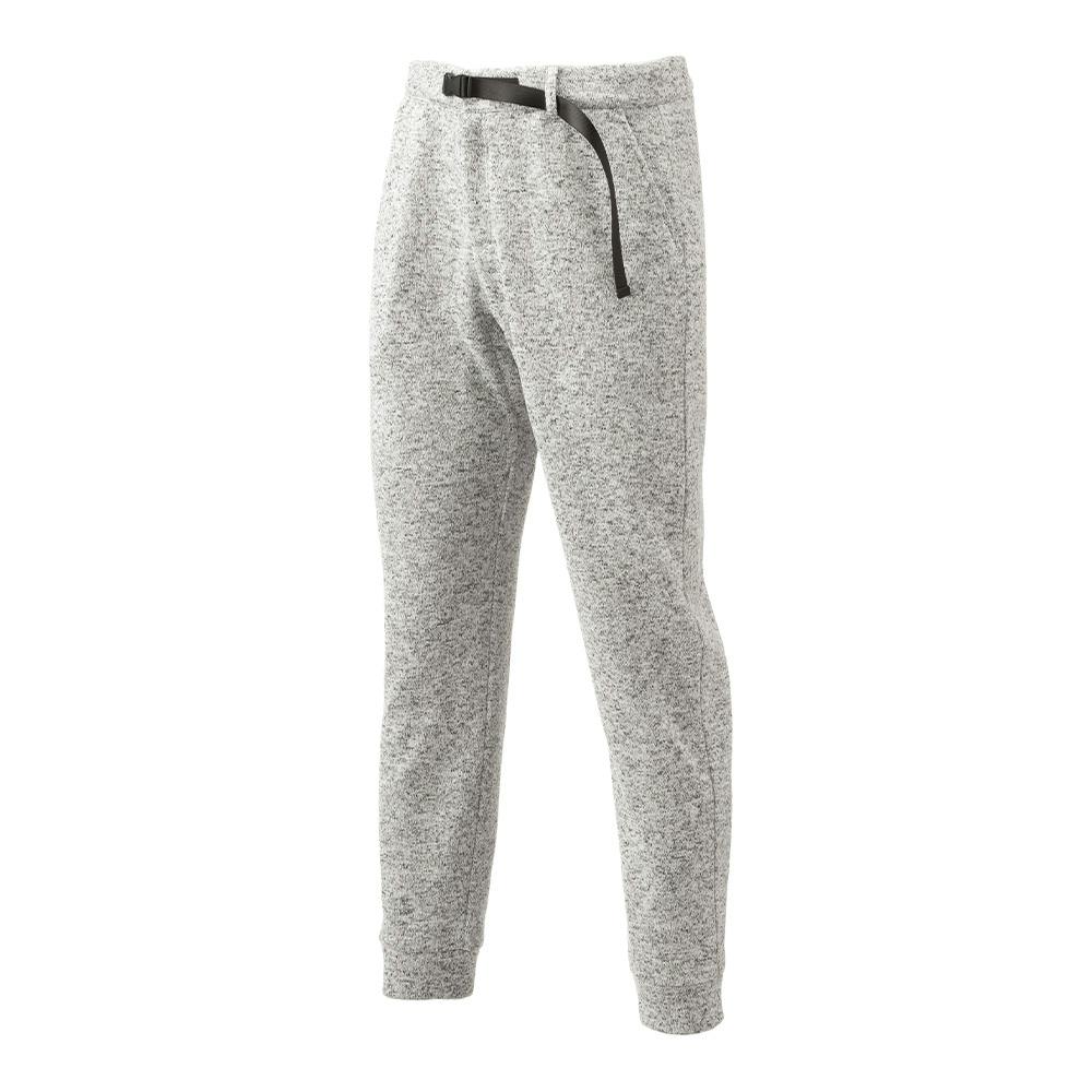 カインズ サラサーモ 蒸れにくいスウェットパンツ L グレー | 作業着
