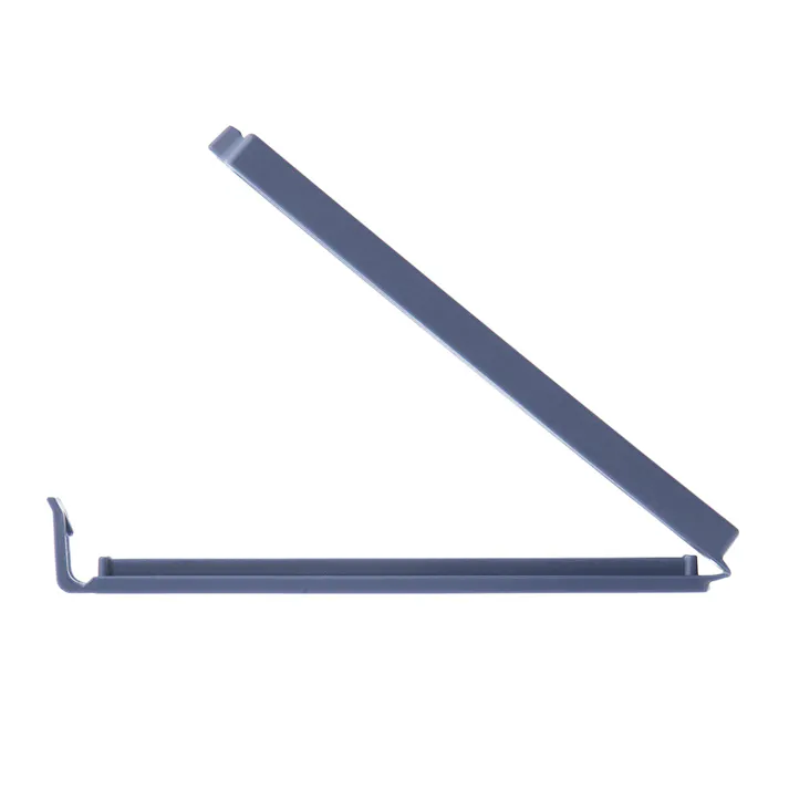 袋留めクリップ マルチ 16本入り