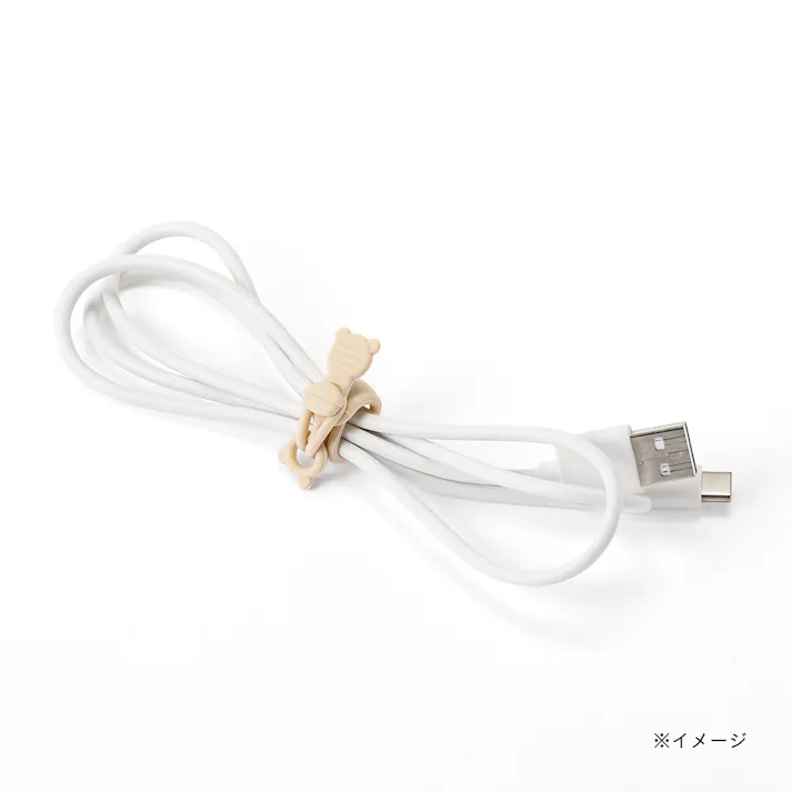 シリコンマルチバンド 16本入