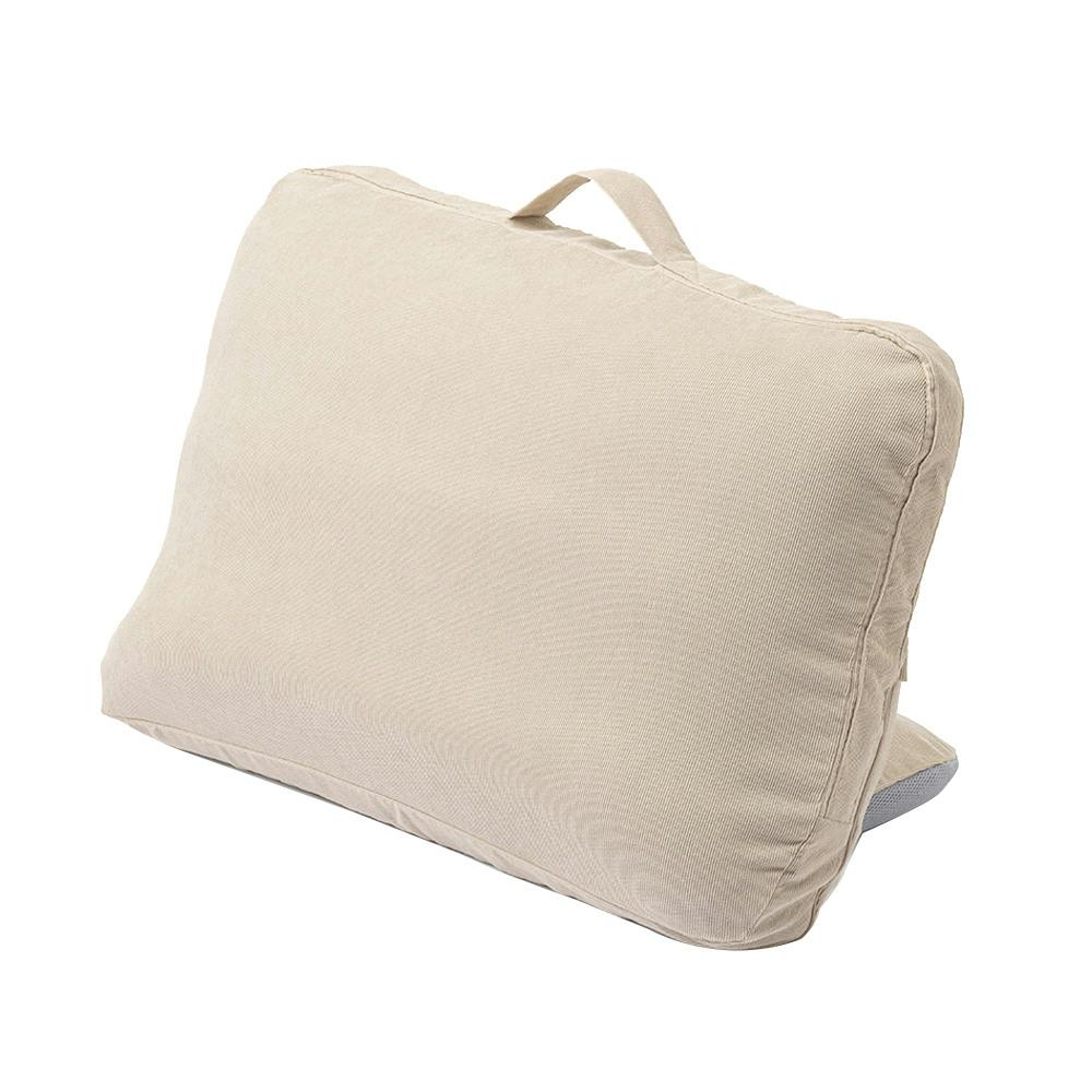 wCXLepocopJo[t AC{[Jo[̂ wCX(LepocoV[Y)