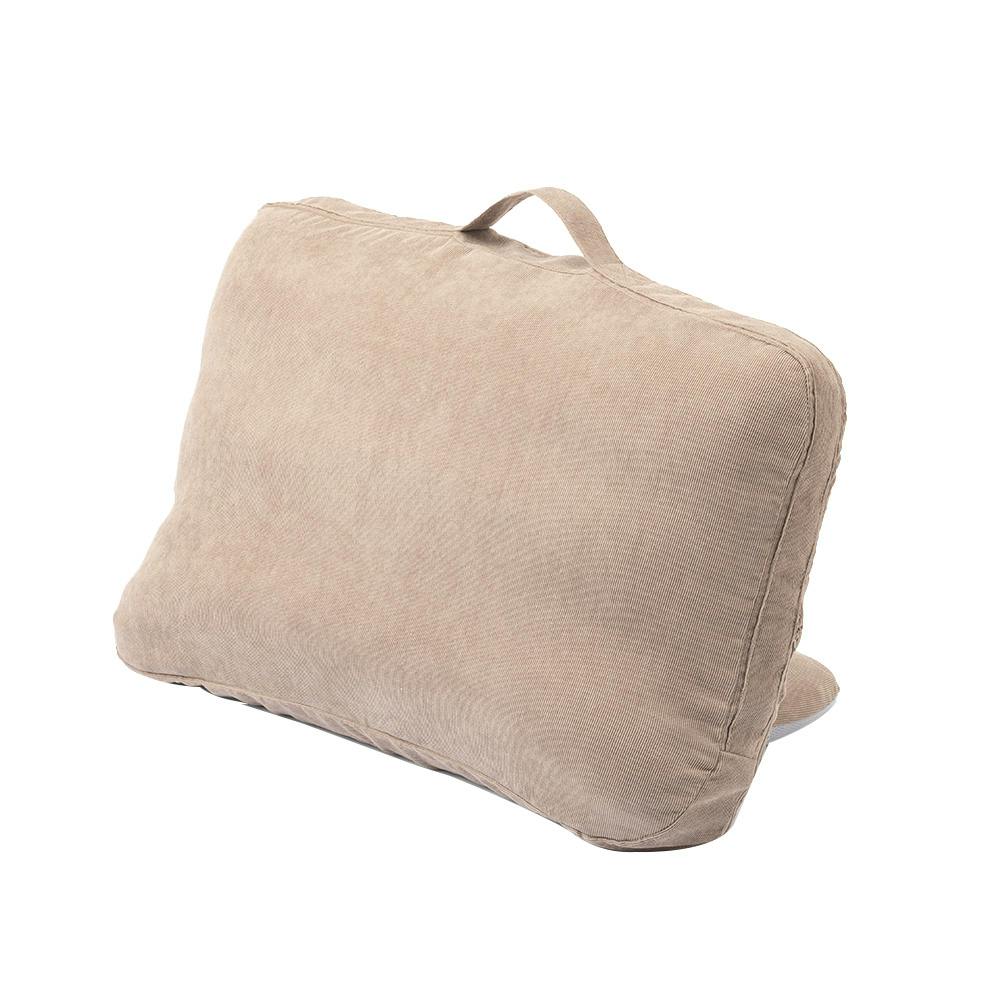 wCXLepocopJo[t x[WJo[̂ wCX(LepocoV[Y)