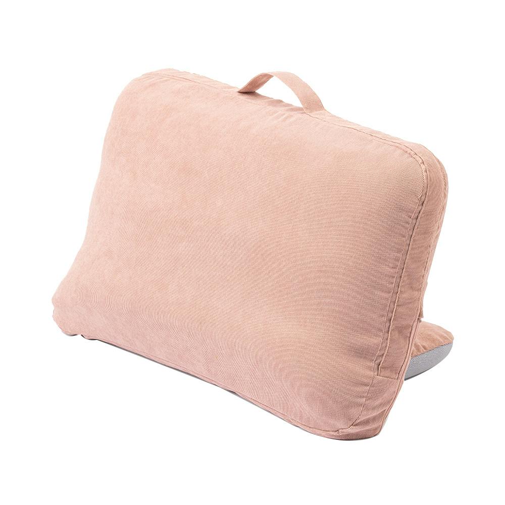 wCXLepocopJo[t sNJo[̂ wCX(LepocoV[Y)