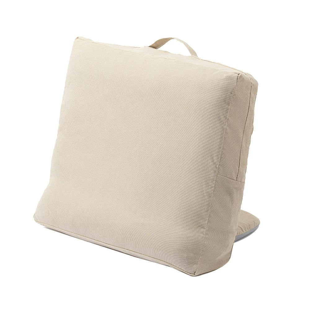 wCXFLepocopJo[t AC{[Jo[̂ wCX(LepocoV[Y)