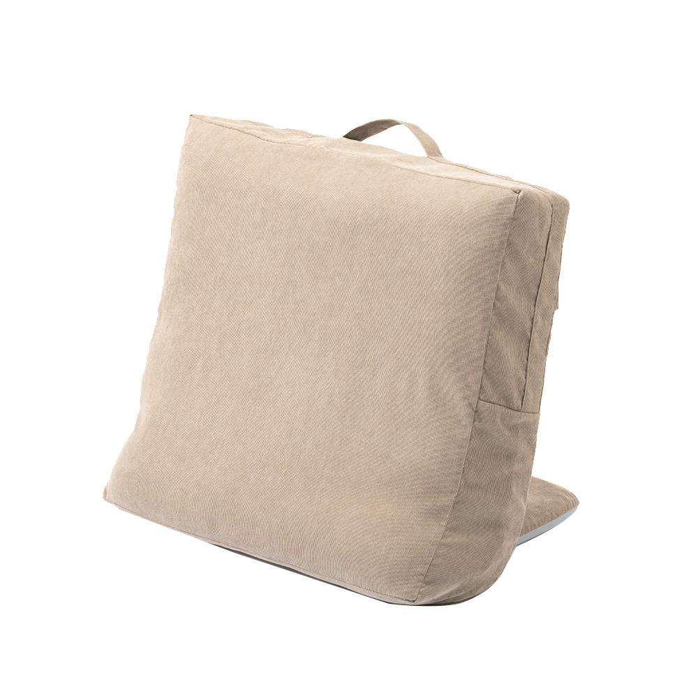 wCXFLepocopJo[t x[WJo[̂ wCX(LepocoV[Y)