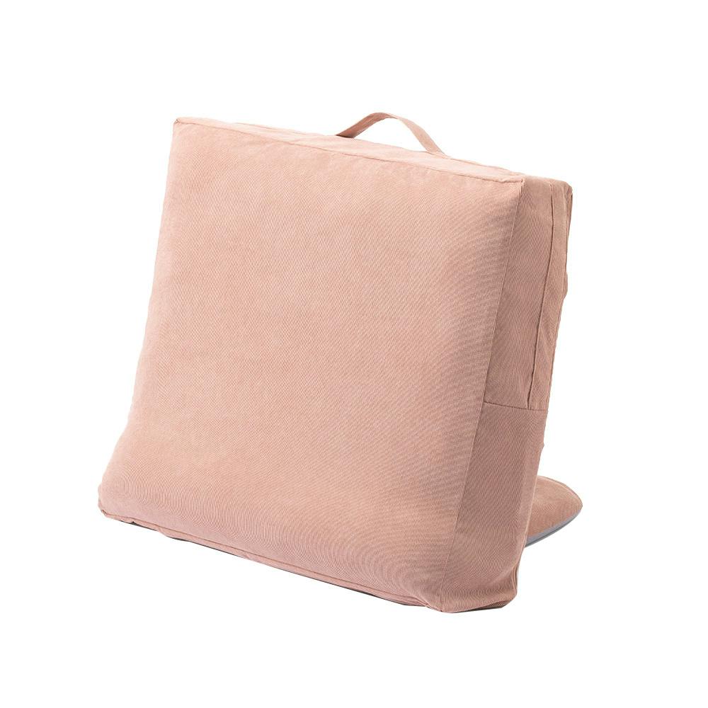 wCXFLepocopJo[t sNJo[̂ wCX(LepocoV[Y)