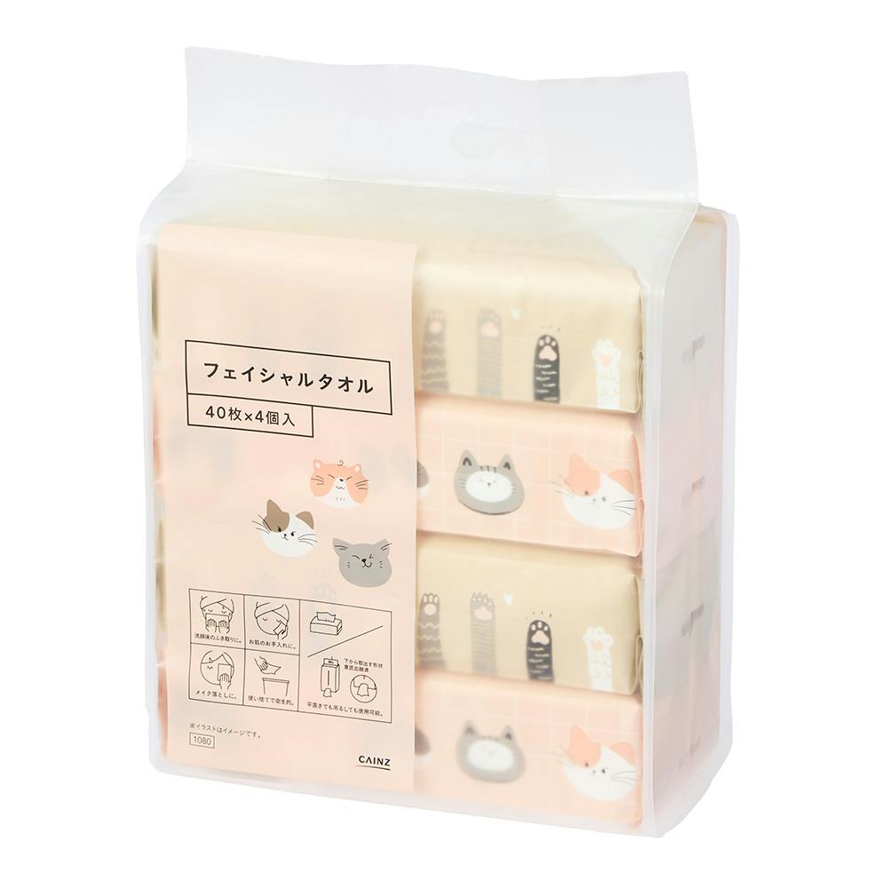 ハンズオリジナル muqna(ムクナ) 化粧水 しっとり 400ml(販売終了