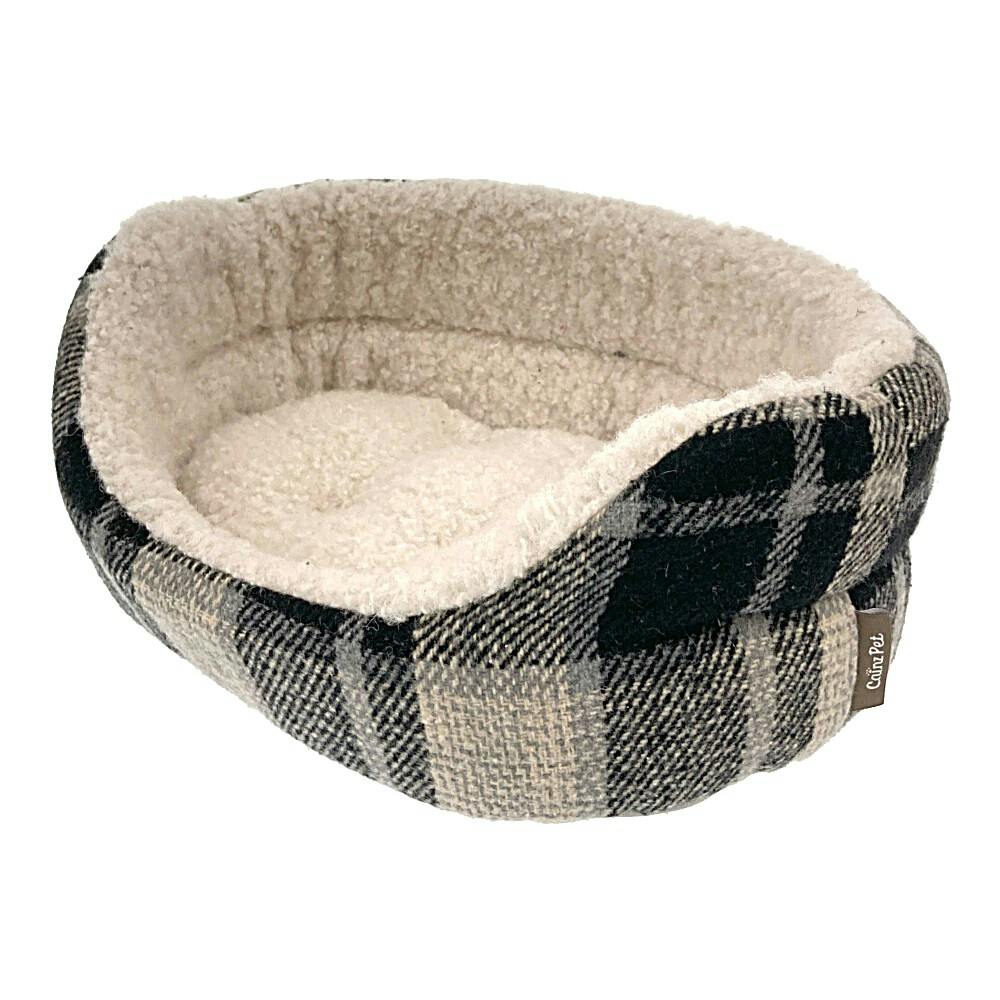 ی^xbh  `FbNubN pxbh