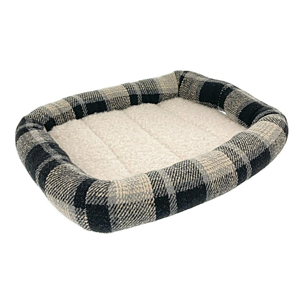 NbV}bg  `FbNubN pxbh