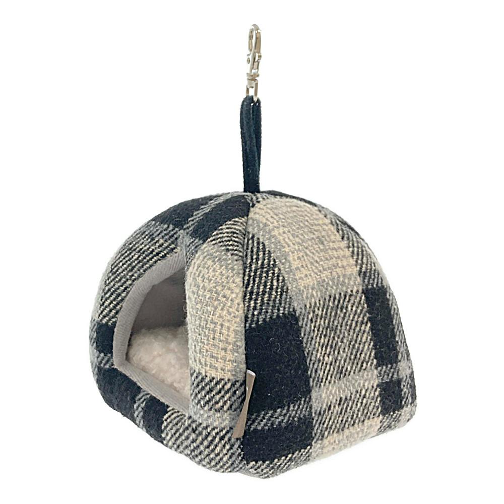 egxbh nX^[ `FbNubN pxbh