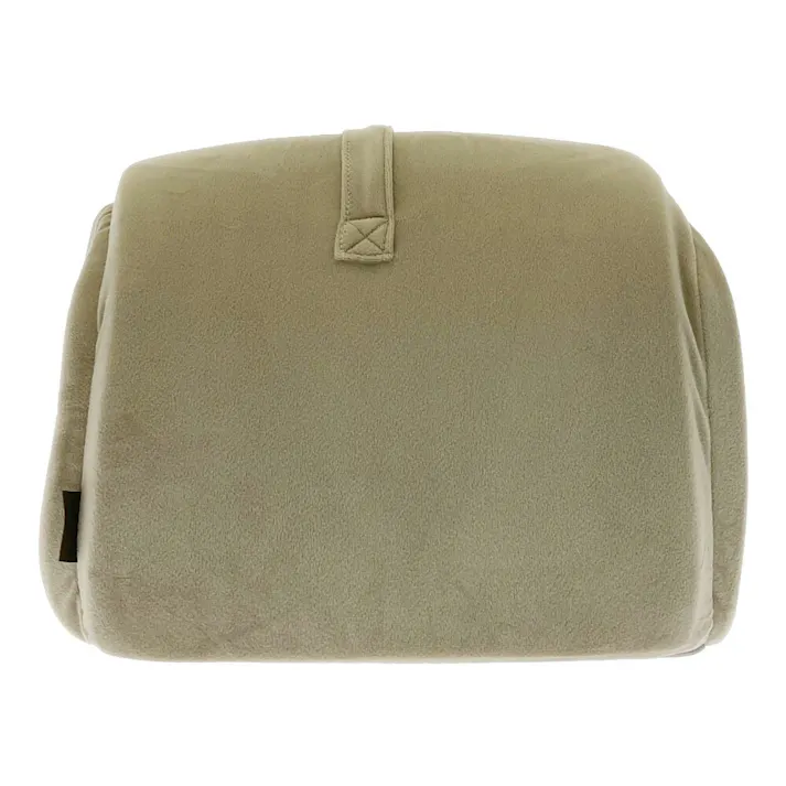 ドームベッド うさぎ ベージュ