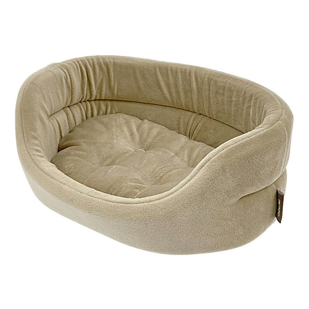 �ی^�x�b�h ������ �x�[�W�� �������p�x�b�h