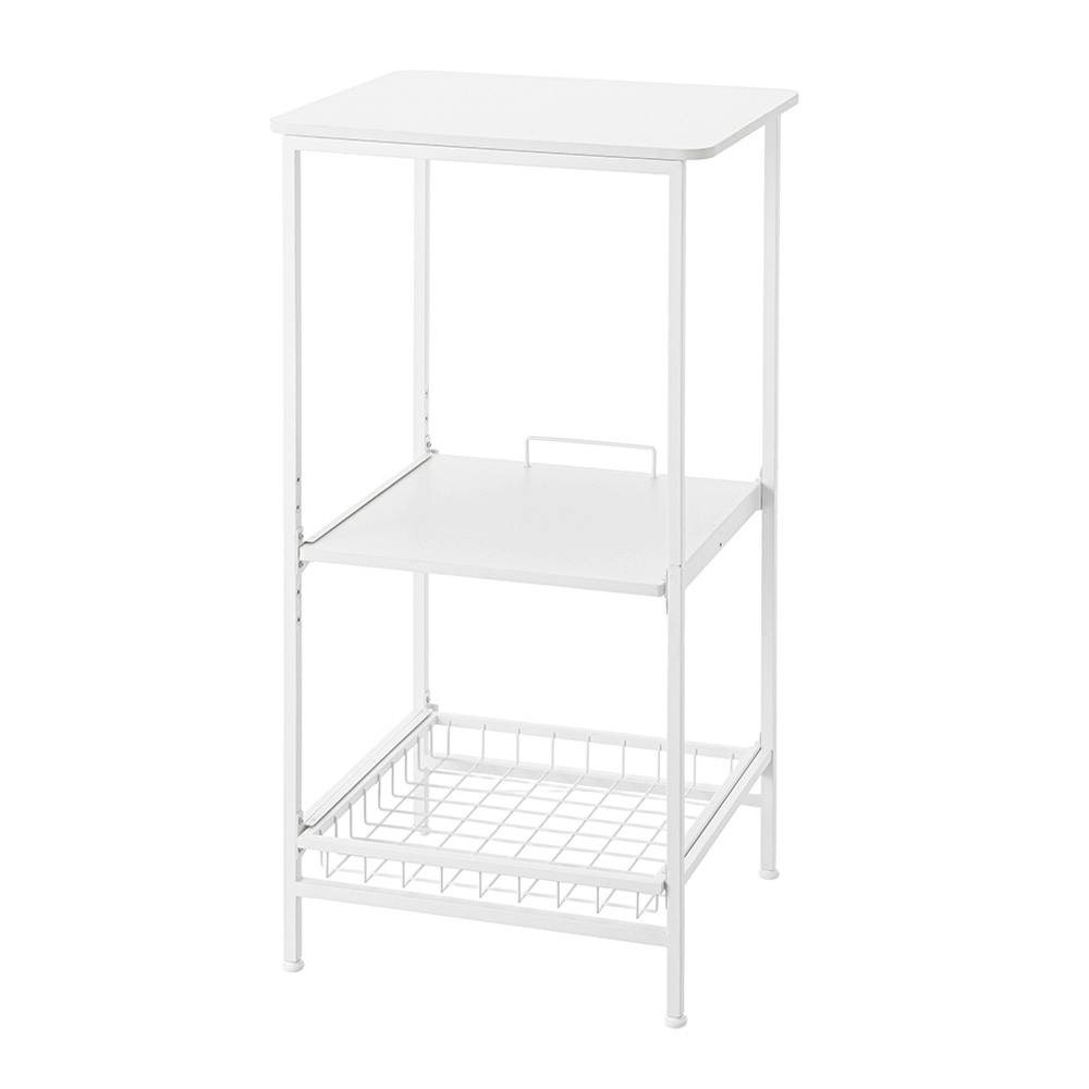 XChł郌WbN zCg J3 Lb`SELX^[tS