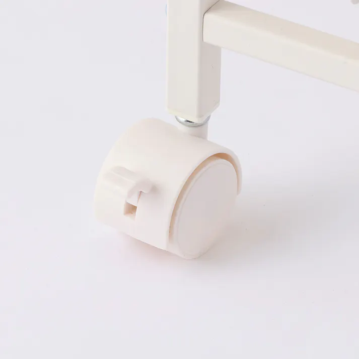 木天板付きキッチンワゴン J5