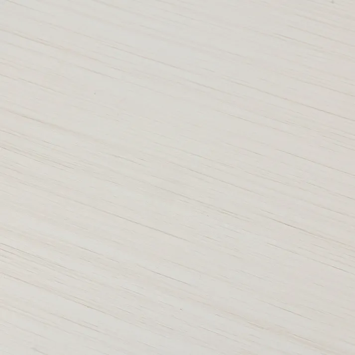 木天板付きキッチンワゴン J5