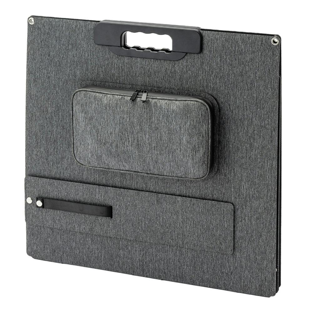 カインズ モバイルソーラーパネル 200W