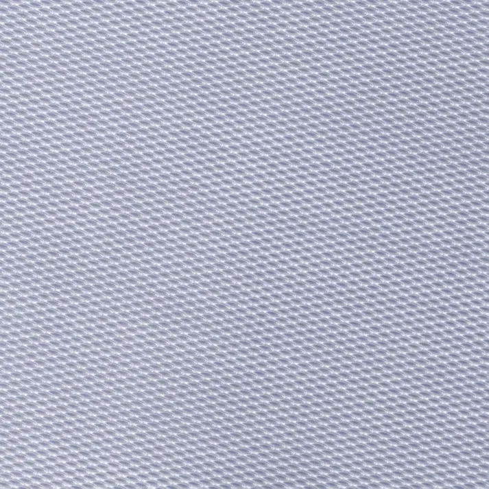 蓋を開けずに切れる抗菌まな板シート 5m 犬 青