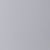 グレー