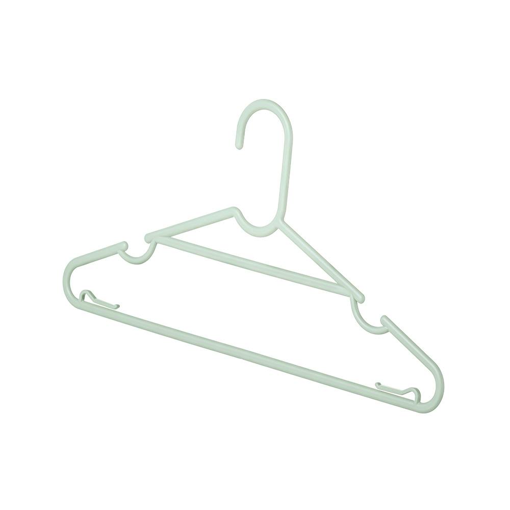 NEIGHBORHOOD ハンガー 10本セット NEIGHBORHOOD ハンガー 10本セット NEIGHBORHOOD ハンガー 10本セット